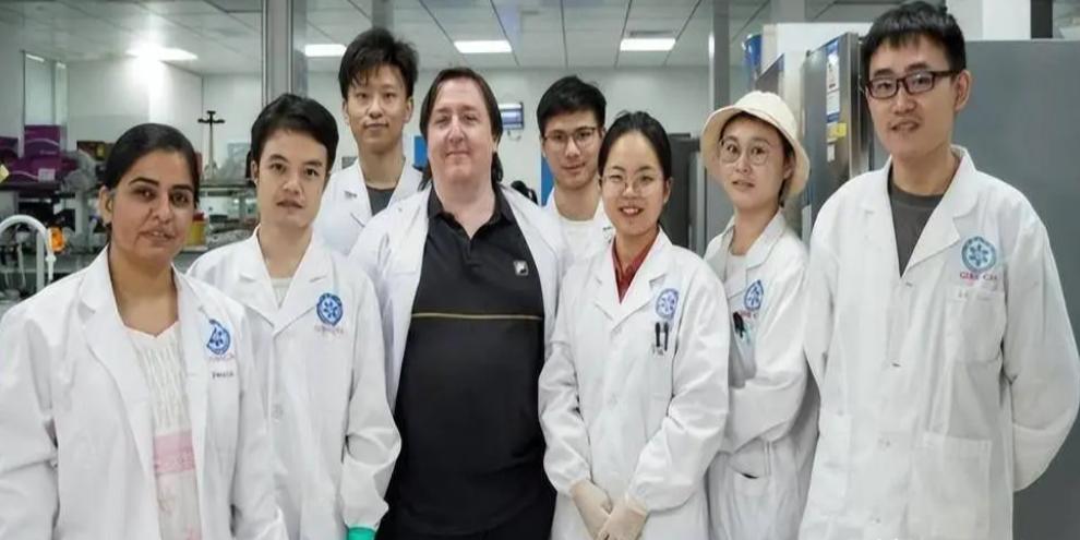 第300页