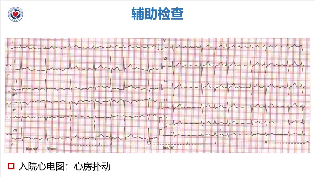 游戏专题 第40页