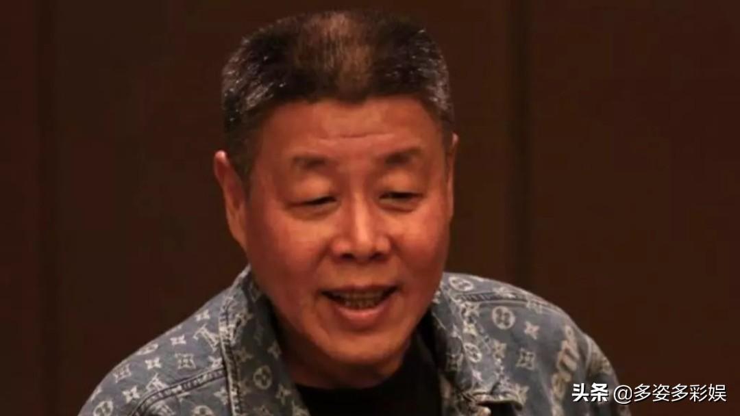 第274页
