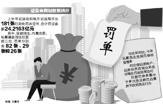 港澳新闻 第37页