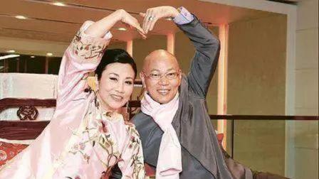 热点生活 第37页