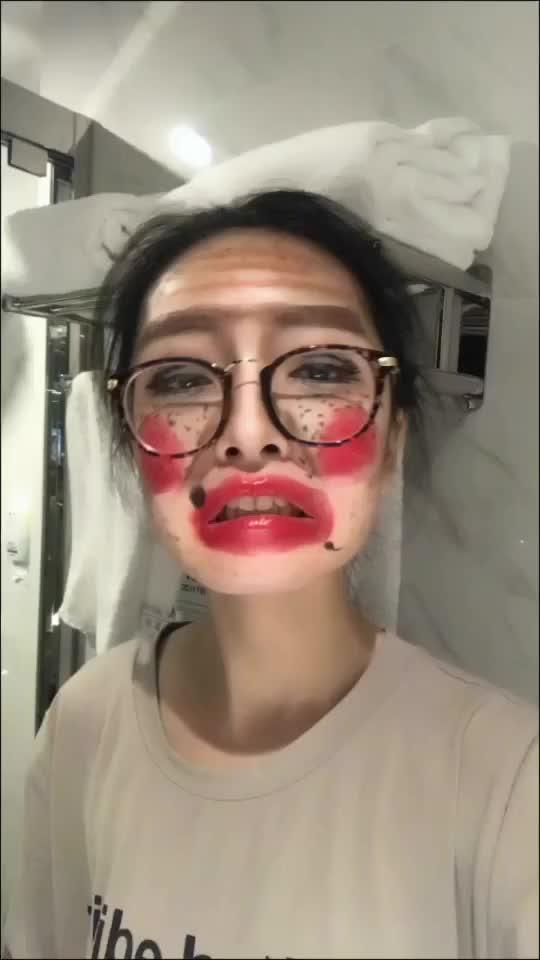 娱乐生活 第34页