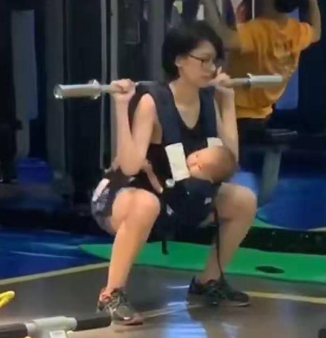 港澳新闻 第34页