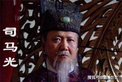 热点生活 第32页