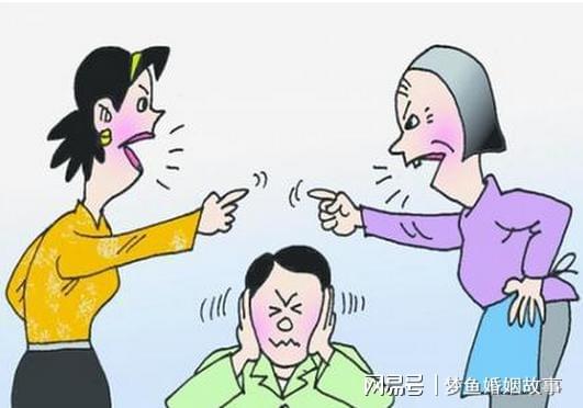 娱乐生活 第29页