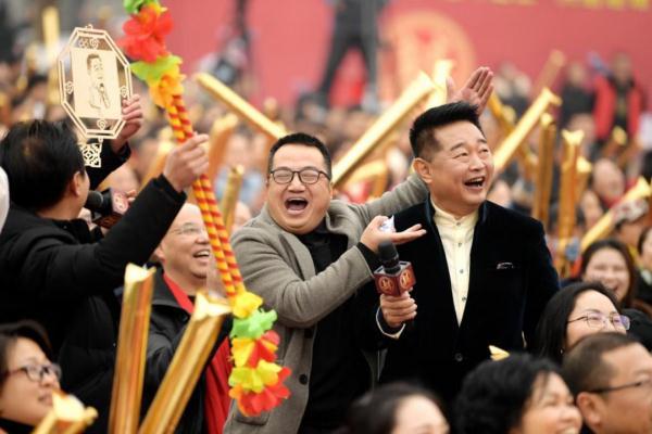 游戏专题 第29页