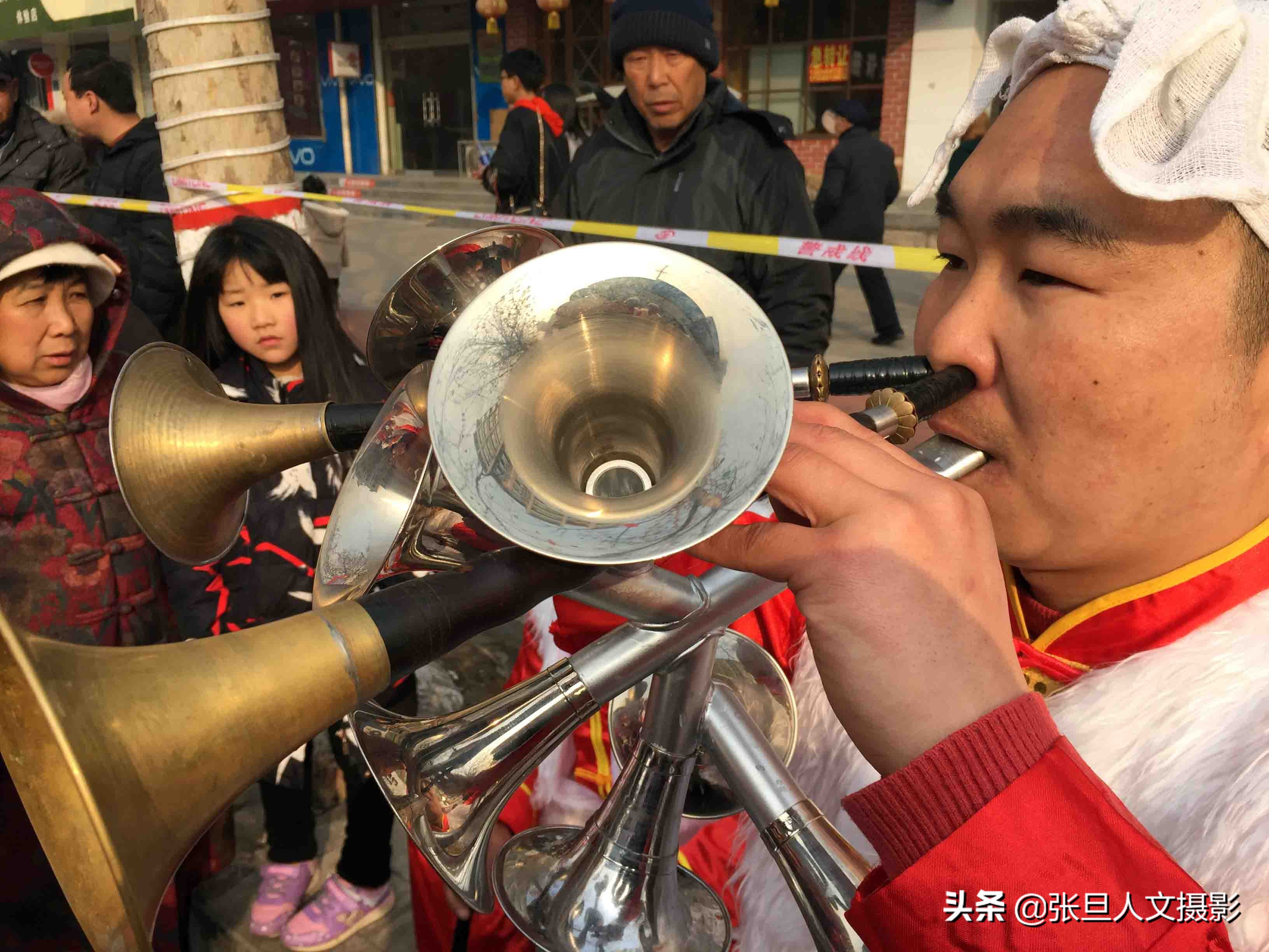 热点生活 第19页