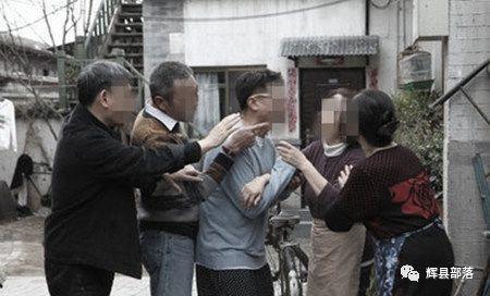 游戏专题 第27页