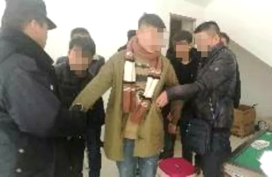 港澳新闻 第26页