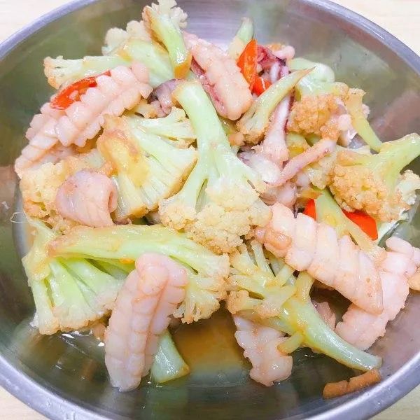 游戏专题 第19页