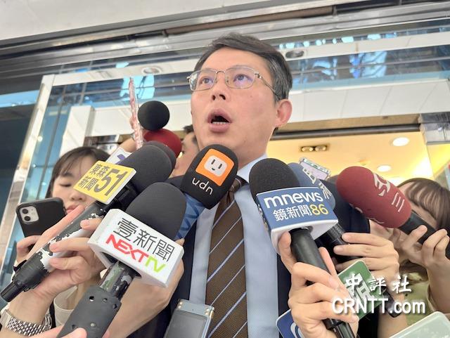 娱乐生活 第8页