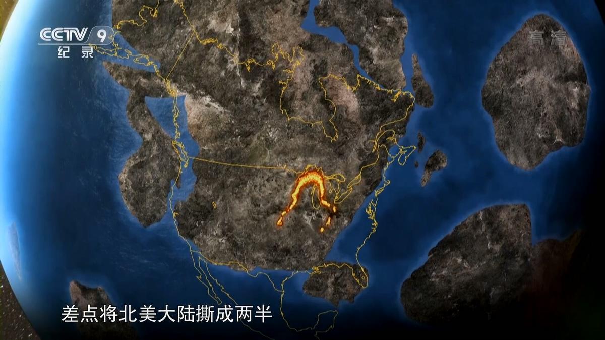 最新资讯 第6页