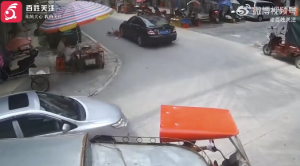 娱乐生活 第7页
